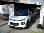 CITROEN C3 Aircross BlueHDi 120 S&S EAT6 Shine rif. 24044134