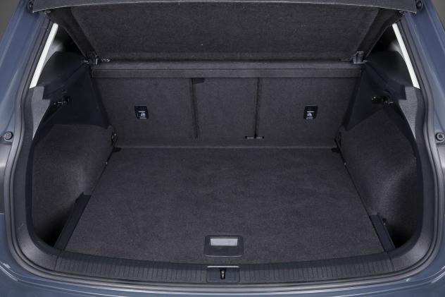 Volkswagen Tiguan 2.0 TDI DSG 4Motion Life 150CV - Foto 7