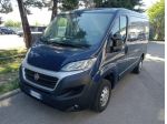 FIAT Ducato 290 28 E6 2016 -  28 CH1 2.0 mjt 115cv E6 rif. 23740596