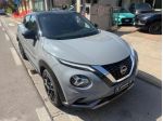 NISSAN Juke 1.0 DIG-T 114 CV  N-Design BOSE rif. 23995699