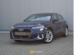 AUDI A3 SPB 35 TDI S tronic Business Advanced rif. 21977805