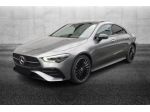 MERCEDES-BENZ CLA 200 d Automatic AMG Line Premium rif. 24076615
