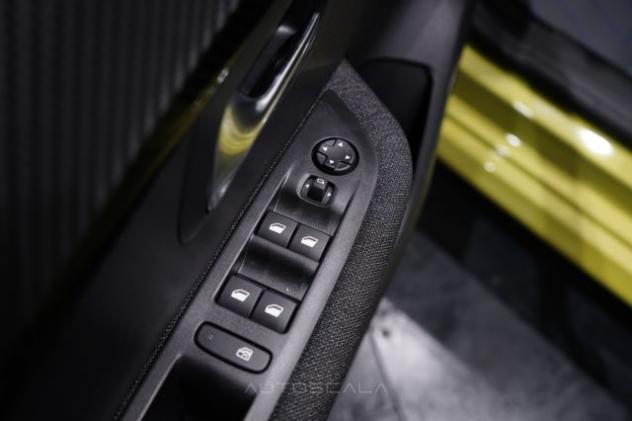 PEUGEOT 208 1.2 Hybrid 110cv e-DCS6 Style #TASSO:ZERO rif. 24044055 - Foto 10