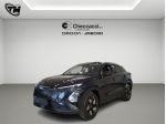 Omoda 5 HEV 1.5TGDI DHT1 Premium *IBRIDO*PRONTA CONSEGNA*
