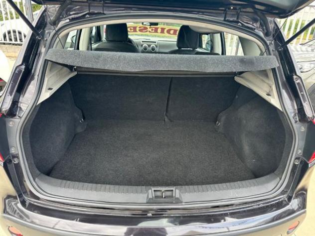 NISSAN Qashqai 1.5 dCi Acenta rif. 23983069 - Foto 7