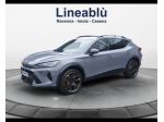 CUPRA Formentor FORMEN1,5eHYB F VZ 5P 200 ME4 A6