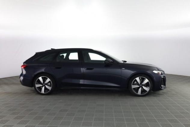 AUDI A5 3° serie Avant TDI 150 kW quattro S tronic mHEV+ rif. 23697808 - Foto 3