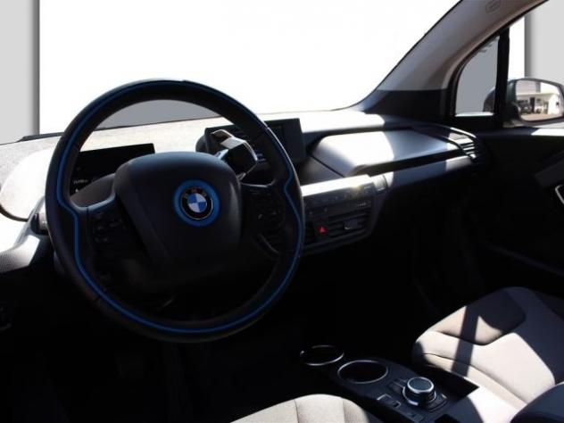 BMW i3 120 Ah S rif. 23002861 - Foto 7
