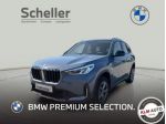 BMW X1 sDrive 18i AUT PREZZO IVA COMPRESA rif. 24084576