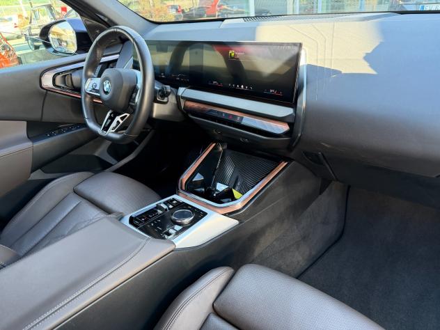 Bmw X3 xDrive20d 48V MSport - Foto 8