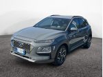Hyundai Kona I 2017 1.6 hev Xprime Techno Pack 2wd dct