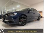 DS AUTOMOBILES DS 9 E-Tense Performance Line+ 225 cv / 570 km !!!! rif. 23829321