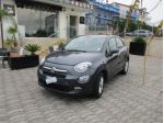 FIAT 500X 1.4 T-Jet 120 CV GPL Lounge rif. 24163212