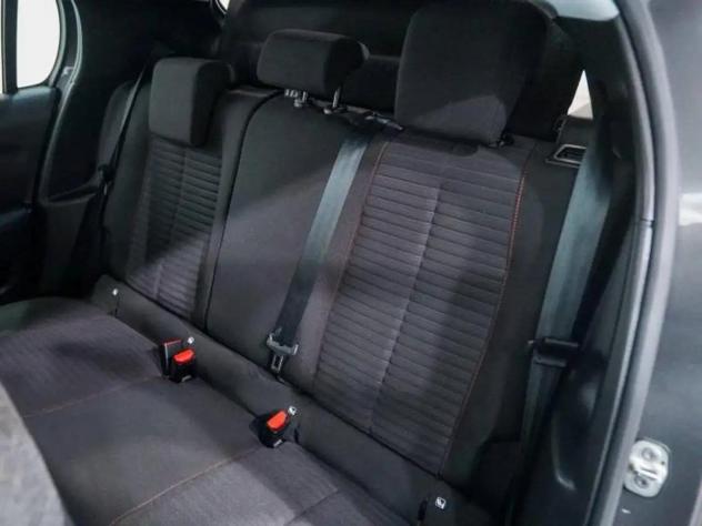 Peugeot 208 1.2 PureTech Active -**- Prenota! - Foto 5
