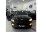Jeep Compass 1.6 Multijet II 2WD Night Eagle
