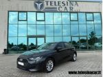 AUDI A3 SPB 2.0 TDI S tronic Business Advanced rif. 23802882
