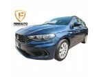Fiat Tipo 1.4 T-Jet 120CV Gpl SW Lounge