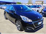 Peugeot 208 HDi Allure NAVI/CAMER/CROMO
