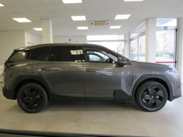 Citroën C5 Aircross Hybrid 145 cv Automatico Plus - Foto 5