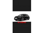 Audi A3 Sportback TFSI e 150 kW S tronic Sline