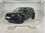 Land Rover Range Rover Evoque II 2024 2.0d i4 mhev Dynamic SE awd 163