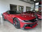 Ferrari 12Cilindri 12Cilindri | IVA, LIFT, MATRIX, TETTO, 360°, DAYTONA SEATS XL