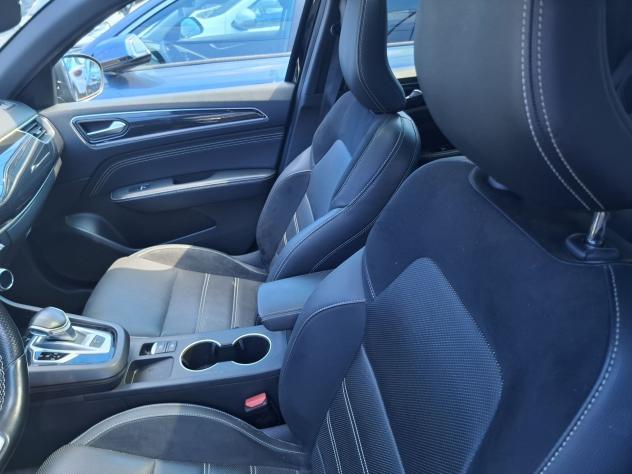 Renault Arkana 2021 1.6 E-Tech full hybrid E-Tech Engineered 145cv - Foto 7