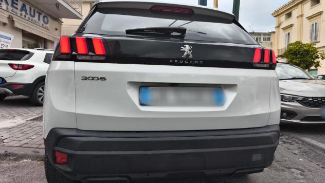 Peugeot 3008 1.2 PureTech 130 AUTOMATICA Active Pack - Foto 2