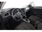 VOLKSWAGEN T-Roc T-Roc 1.5 TSI ACT Style DSG BlueMotion Technology rif. 24043029