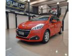 Peugeot 208 PureTech 1.2 COME NUOVA