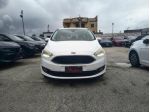 FORD C-Max 1.6 120CV GPL Titanium rif. 23736923