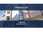 Immobile in asta di 16 m² in vendita a Cotignola