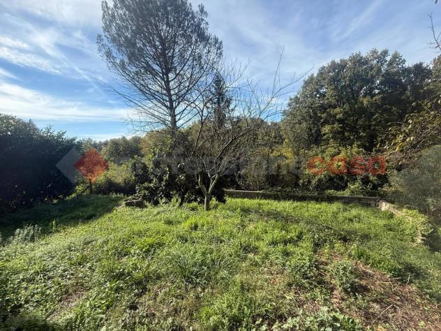 Terreno Residenziale - San Polo dei Cavalieri . Rif.: Cod. rif 3266647VRG - Foto 8