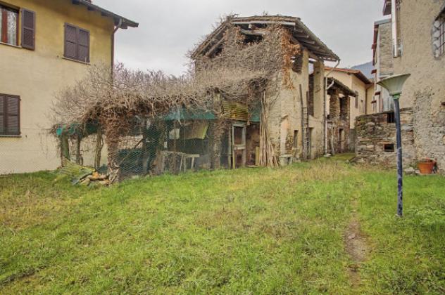 Immobile di 172 m² in vendita a Brissago-Valtravaglia - Foto 7