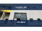 Immobile in asta di 410 m² in vendita a Casarile