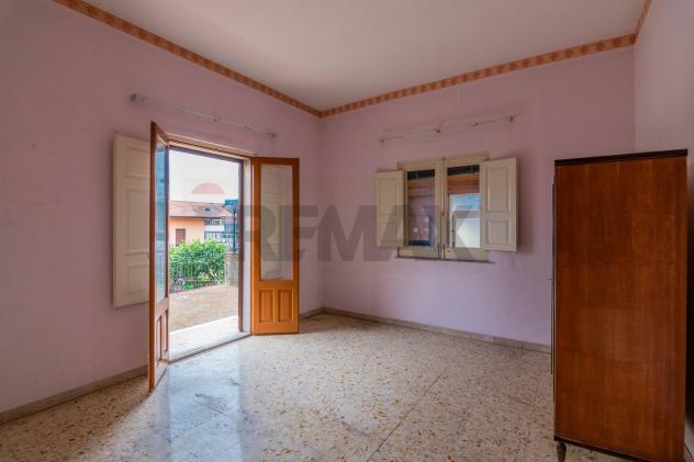 Casa Indipendente in vendita a Aci Sant'Antonio, Santa Maria La Stella - Foto 9