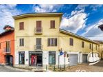 Appartamento in vendita a Alpignano