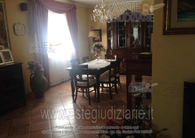 IMMOBILI-IMMOBILE RESIDENZIALE-Contrada Ponte del Colle, 37, 00031 Artena RM, Italia - Foto 5