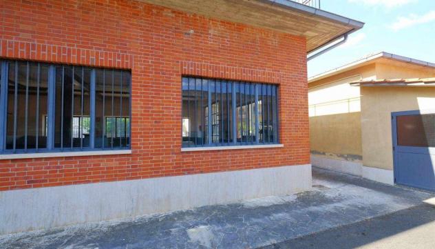 Appartamento in vendita a Asciano 350 mq Rif: 1448310 - Foto 5