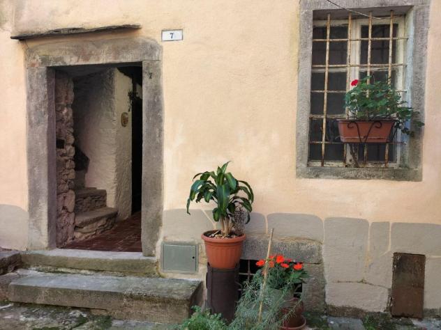 Appartamento in vendita a Bagnone 50 mq Rif: 904348 - Foto 9
