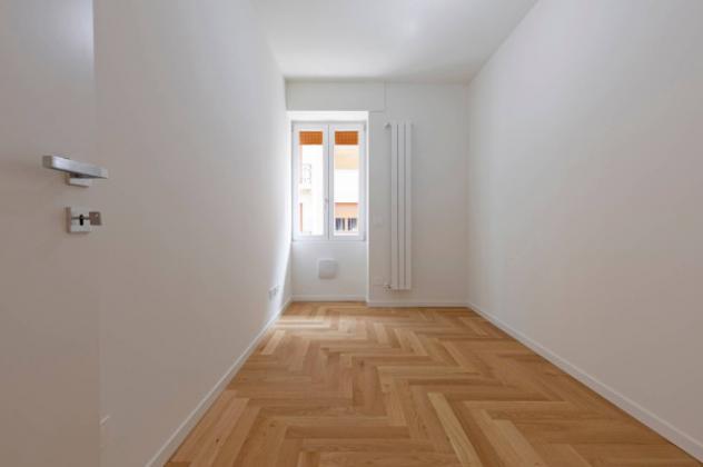 Appartamento di 115 m² con 3 locali e box auto in vendita a Bergamo - Foto 4