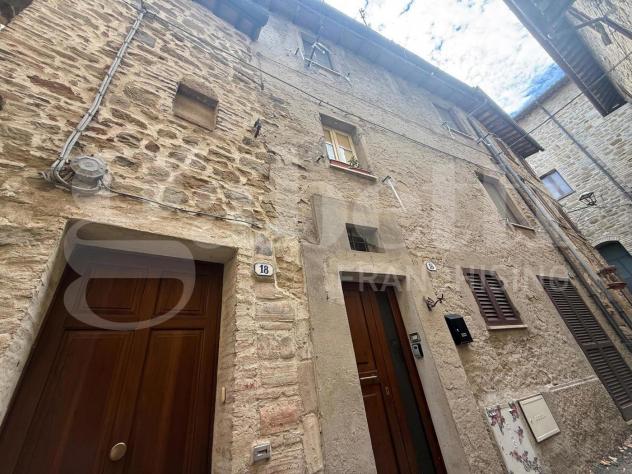 Duplex - Bettona . Rif.: 2026/032 BVRG - Foto 17