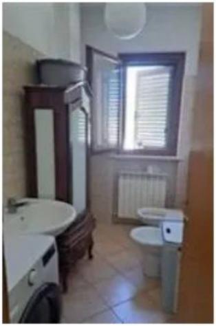 Immobile in asta di 132 m² con più di 5 locali in vendita a Cagli - Foto 10