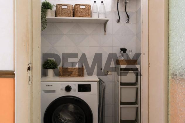 Casa Indipendente in vendita a Caltagirone - Foto 14