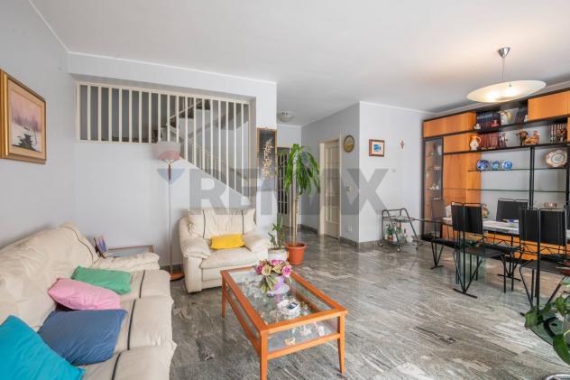 Villa a schiera in vendita a Caltagirone - Foto 11