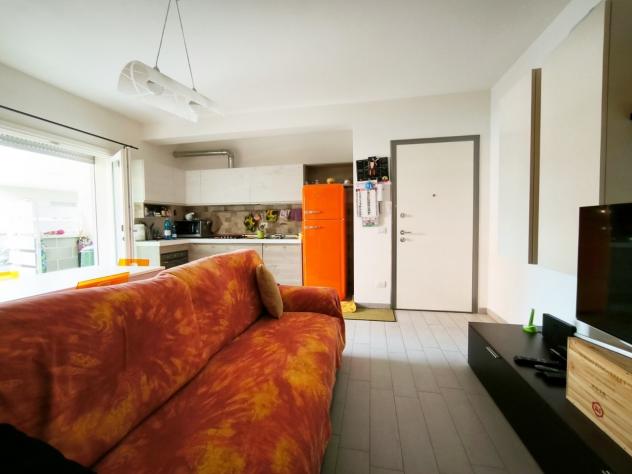 Appartamento in vendita a Carrara - Foto 2