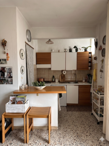 Appartamento in vendita a Cascina 100 mq Rif: 1448392 - Foto 5