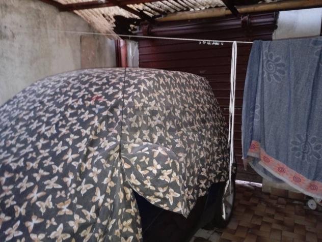 Appartamento in vendita a Catania, Cibali - Foto 6