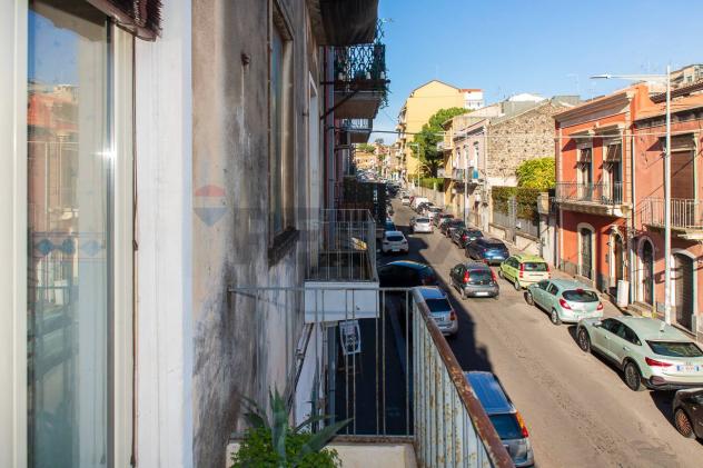 Appartamento in vendita a Catania, Picanello - Foto 13