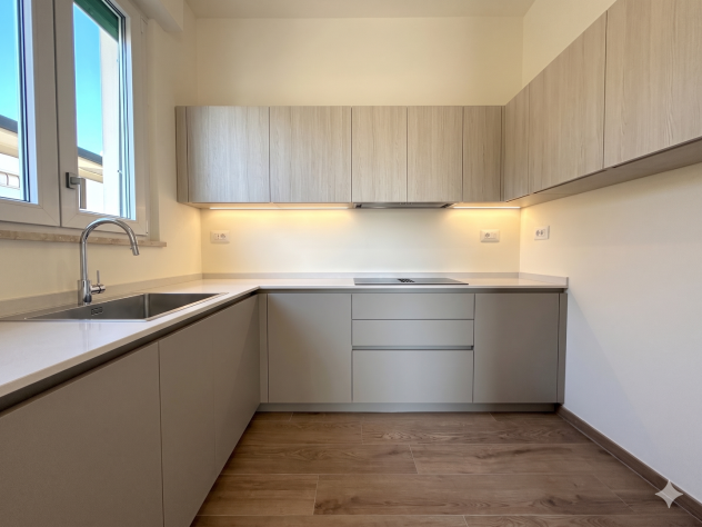 Appartamento in vendita a Cecina 77 mq Rif: 1411583 - Foto 6